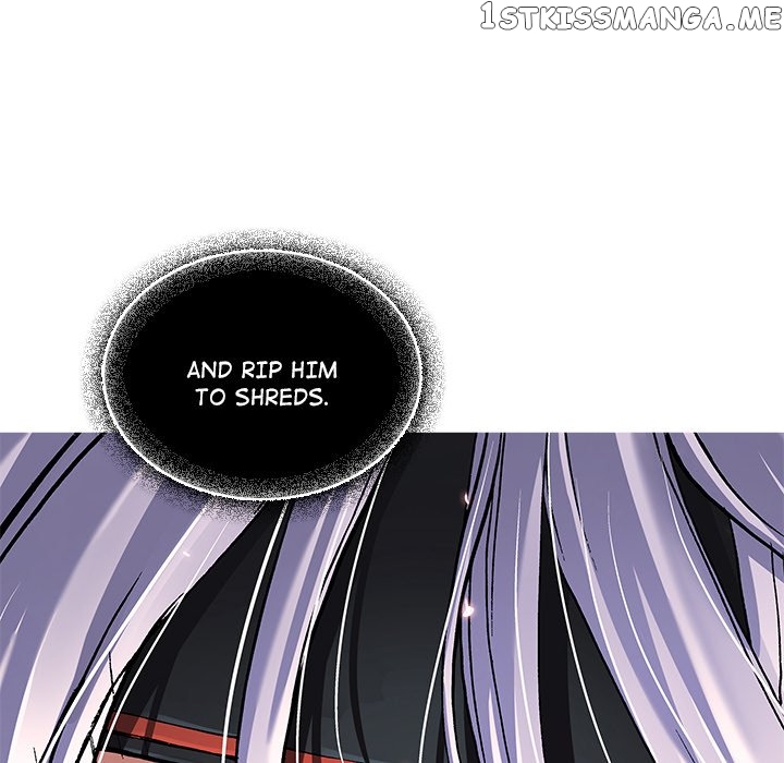 Leviathan, Chapter 162 image 095